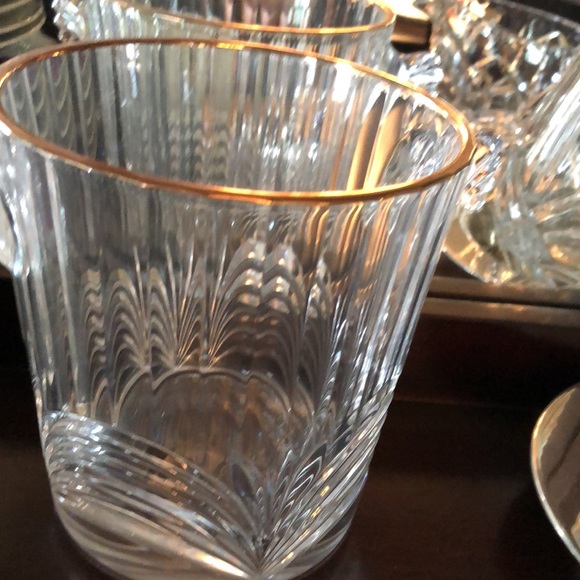 China and glassware. - Picture 4 of 7